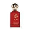 Clive Christian Town &amp; Country Parfum 50 ml