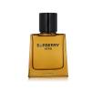 Burberry Hero Eau de Parfum uomo 50 ml