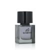 Burberry Mr. Burberry Eau de Toilette uomo 50 ml