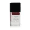 Bohoboco Red Wine Brown Sugar Parfum 50 ml