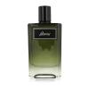 Brioni Brioni Essentiel Eau de Parfum uomo 100 ml