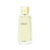 Carolina Herrera Carolina Herrera Eau de Toilette donna 100 ml
