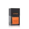 Carner Barcelona Bestium Estratto di profumo 50 ml