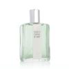 Caron Pour Un Homme de Caron Eau de Toilette uomo 125 ml