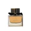 Burberry My Burberry Black Parfum donna 90 ml