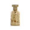 Bois 1920 Vento Di Fiori Eau de Parfum 100 ml