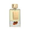 Azha Perfumes Agarwood Amber Eau de Parfum 100 ml