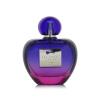 Banderas Her Secret Desire Eau de Toilette donna 80 ml