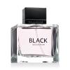 Banderas Black Seduction Eau de Toilette uomo 100 ml