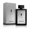 Banderas The Secret Eau de Toilette uomo 200 ml