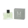 Banana Republic M Eau de Parfum uomo 125 ml