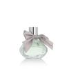 Azzaro Mademoiselle L'Eau Très Florale Eau de Toilette donna 30 ml
