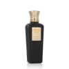 Blend Oud Teeb Eau de Parfum uomo 75 ml