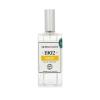 Berdoues 1902 Tonique Acqua di colonia 125 ml