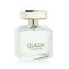 Banderas Queen of Seduction Eau de Toilette donna 80 ml