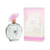 Aubusson Historie d'Amour 2 Eau de Toilette donna 100 ml