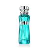 Athoor Al Alam Tanseeq Blue Eau de Parfum uomo 100 ml