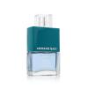 Armand Basi L&#039;Eau pour Homme Blue Tea Eau de Toilette uomo 75 ml