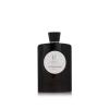 Atkinsons 24 Old Bond Street Triple Extract Acqua di colonia 100 ml