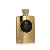 Atkinsons Her Majesty The Oud Eau de Parfum donna 100 ml