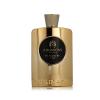 Atkinsons His Majesty The Oud Eau de Parfum uomo 100 ml