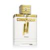 Armaf Connoisseur Women Eau de Parfum donna 100 ml