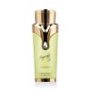 Armaf Magnificent Jardin Eau de Parfum donna 100 ml