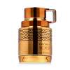 Armaf Odyssey Aoud Eau de Parfum uomo 60 ml