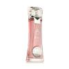 Armaf Beau Star Eau de Parfum donna 100 ml