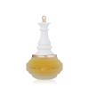Armaf Checkmate Queen Eau de Parfum donna 100 ml