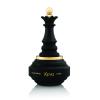 Armaf Checkmate King Eau de Parfum uomo 100 ml