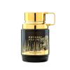 Armaf Odyssey Wild One Gold Edition Eau de Parfum uomo 60 ml