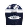 Armaf High Street Midnight Eau de Parfum donna 100 ml