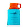 Armaf Odyssey Mandarin Sky Eau de Parfum uomo 200 ml