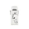 Armaf Caballo Eau de Parfum uomo 100 ml