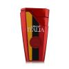 Armaf Italia Eau de Parfum donna 80 ml