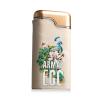 Armaf Ego Exotic Eau de Parfum donna 100 ml