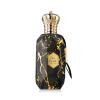 Armaf Éter Desert Night Eau de Parfum 100 ml