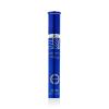 Armaf Club de Nuit Blue Iconic Eau de Parfum uomo 10 ml
