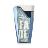 Armaf Fade Denim Edit Eau de Parfum uomo 80 ml