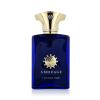Amouage Interlude Eau de Parfum uomo 50 ml