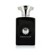 Amouage Memoir Eau de Parfum uomo 50 ml