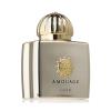Amouage Gold Eau de Parfum donna 50 ml