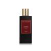 Angel Schlesser Les Eaux d&#039;Un Instant Absolu Sublime Rose Eau de Parfum 100 ml
