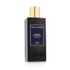 Angel Schlesser Les Eaux d&#039;Un Instant Absolu Deep Leather Eau de Parfum 100 ml