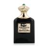 Amouroud Elixir Mysterious Rose Estratto di profumo 75 ml