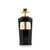 Amouroud Dark Orchid Eau de Parfum 100 ml