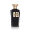 Amouroud Safran Rare Eau de Parfum 100 ml