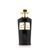 Amouroud Santal des Indes Eau de Parfum 100 ml