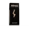 Animale Animale for Men Eau de Toilette uomo 100 ml
